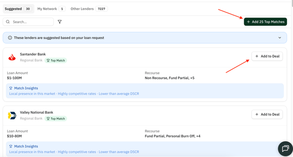 Screenshot 2025-12-17 at 4.35.10 PM-1