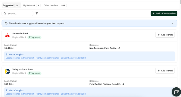 Screenshot 2025-12-17 at 4.35.10 PM