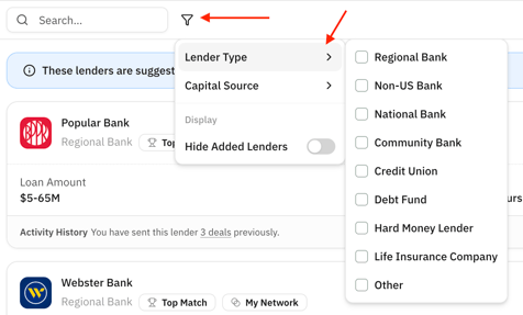 Screenshot 2025-12-17 at 4.49.30 PM