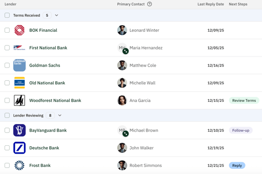 Screenshot 2025-12-28 at 5.50.25 PM