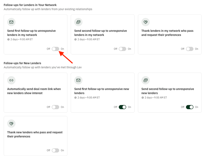 Screenshot 2025-12-28 at 6.05.08 PM