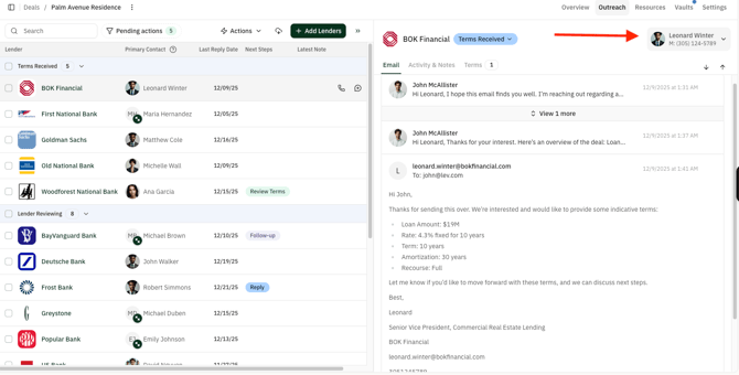 Screenshot 2025-12-28 at 6.26.46 PM