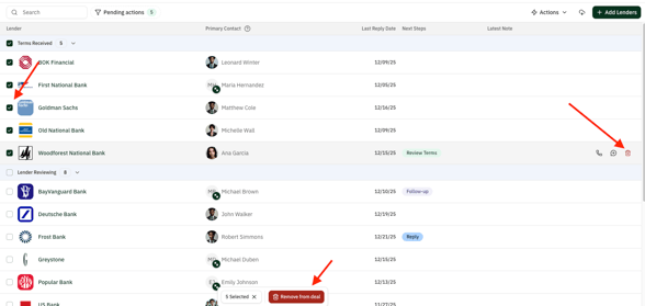 Screenshot 2025-12-28 at 6.34.10 PM