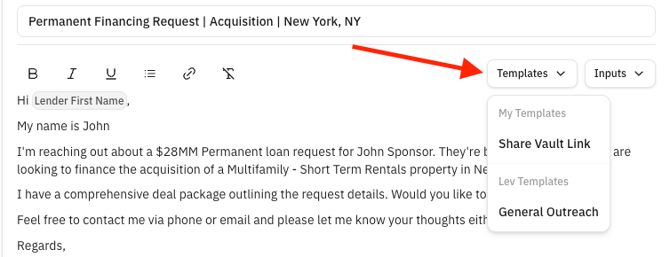Screenshot 2025-12-28 at 6.41.39 PM
