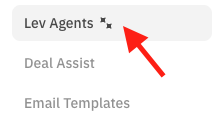 Screenshot 2025-12-28 at 7.23.29 PM