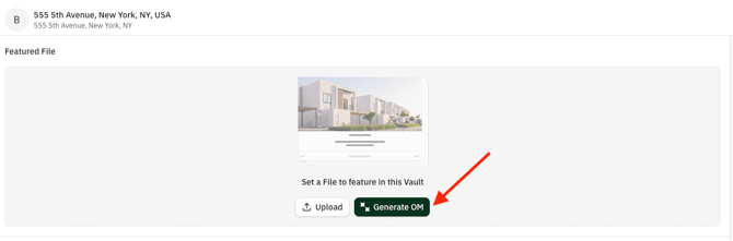 Screenshot 2025-12-28 at 7.41.13 PM